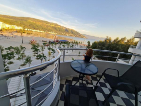 Dream Apartament ELAD